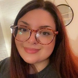 Meet your Posher, Autumn